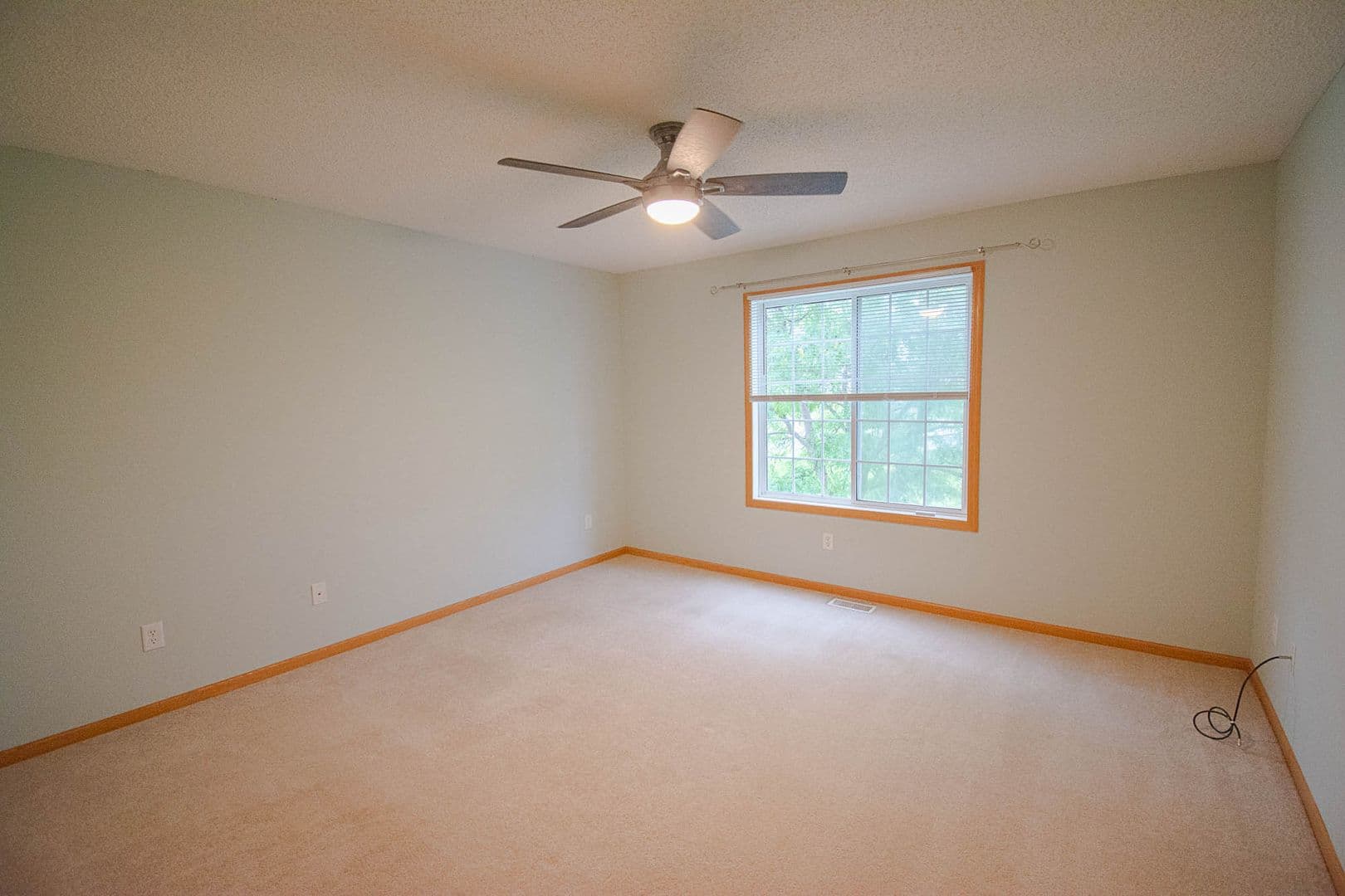 Rochester House: 6281 29th Ave NW