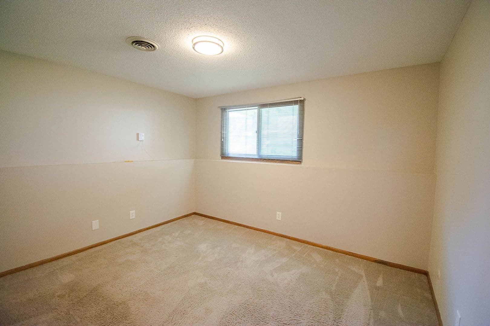 Rochester Apartment: 4433/4435 13th Ave NW