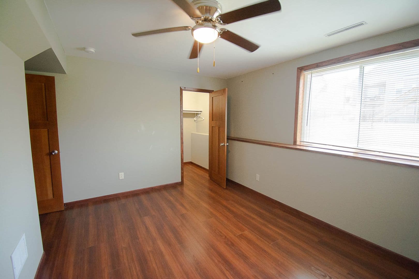 Rochester House: 6143 39th Ave NW