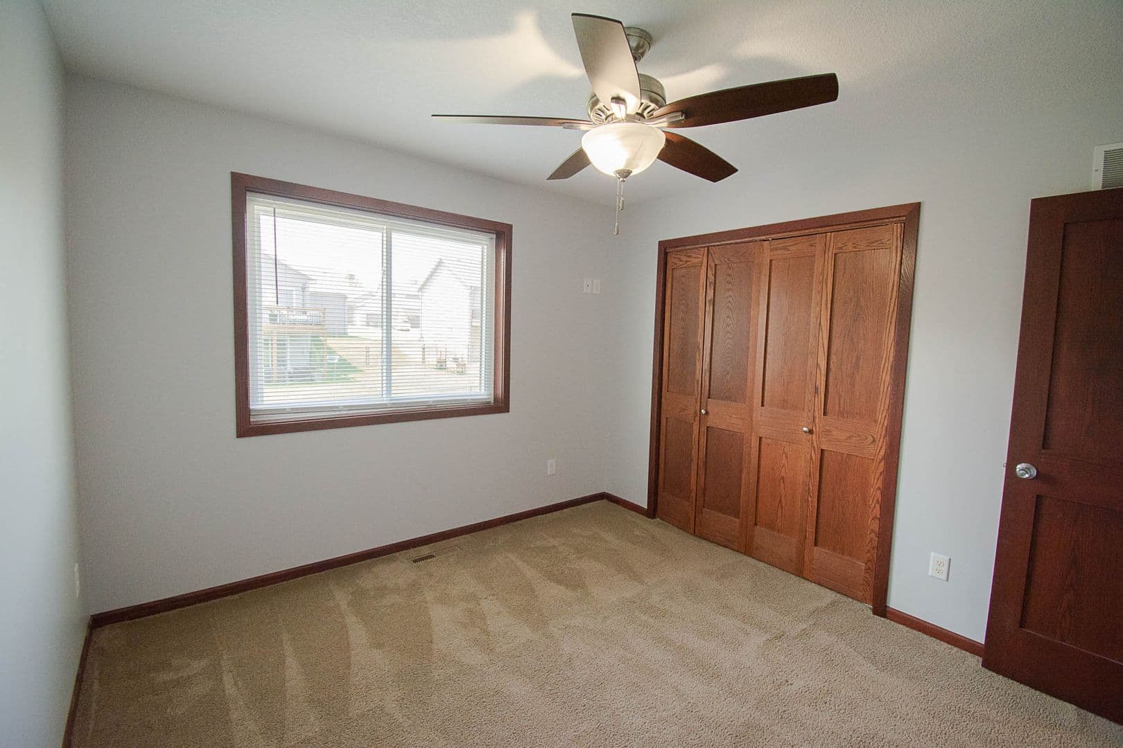 Rochester House: 6143 39th Ave NW