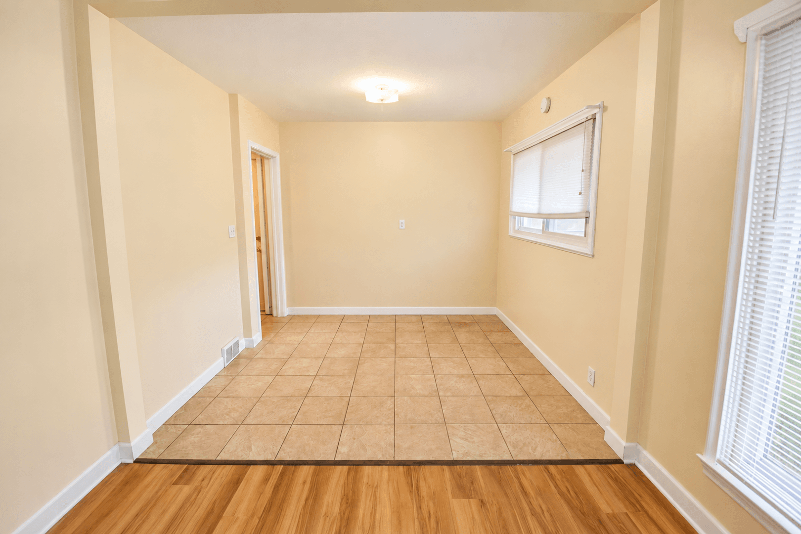 Rochester House: 1407 Durand Ct SE