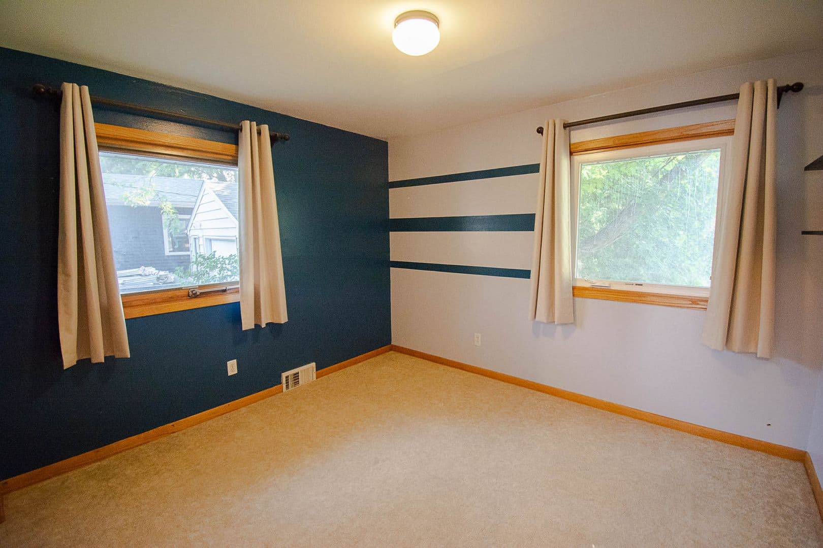 Rochester House: 2324 Elton Hills Dr NW