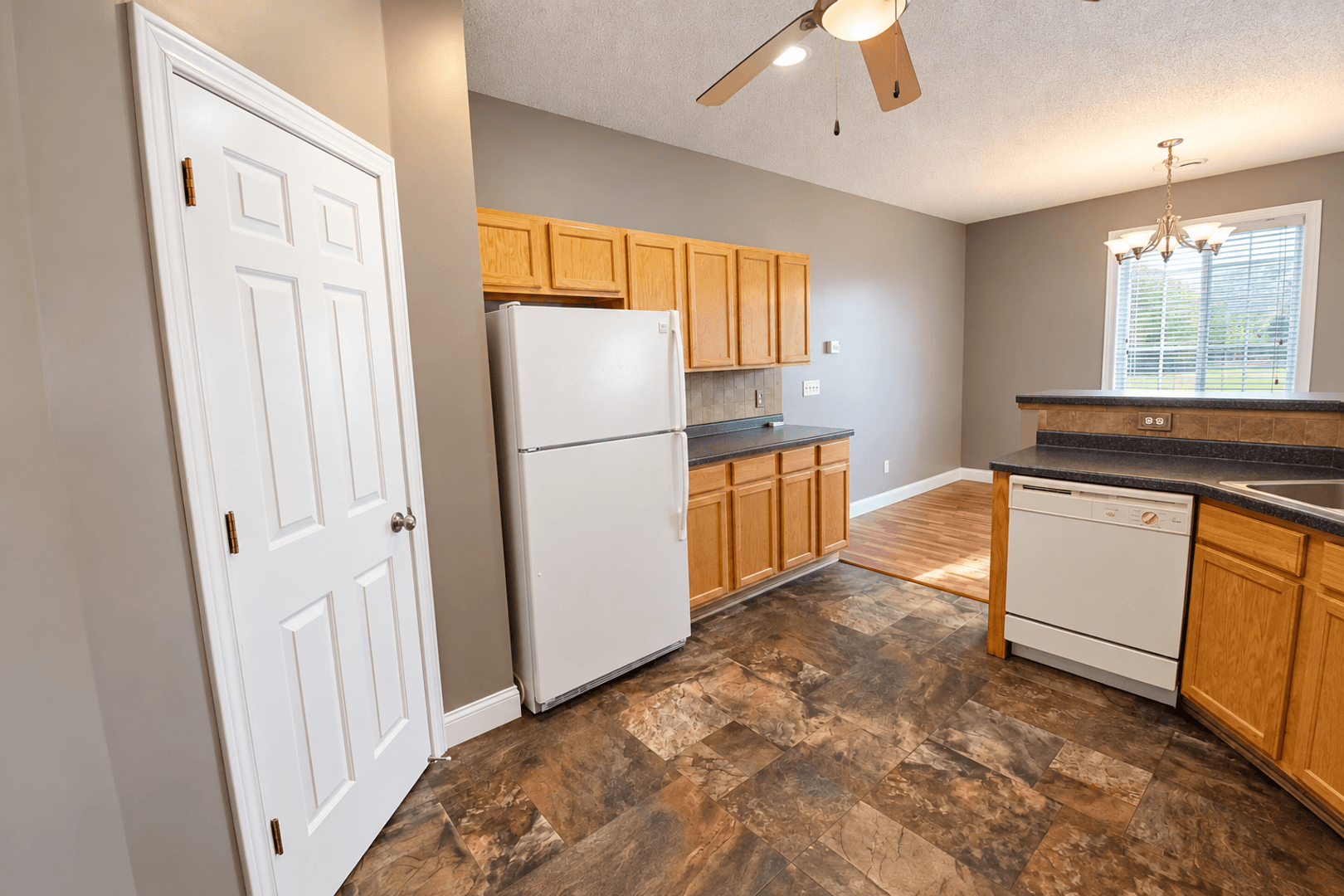 Rochester House: 6281 29th Ave NW