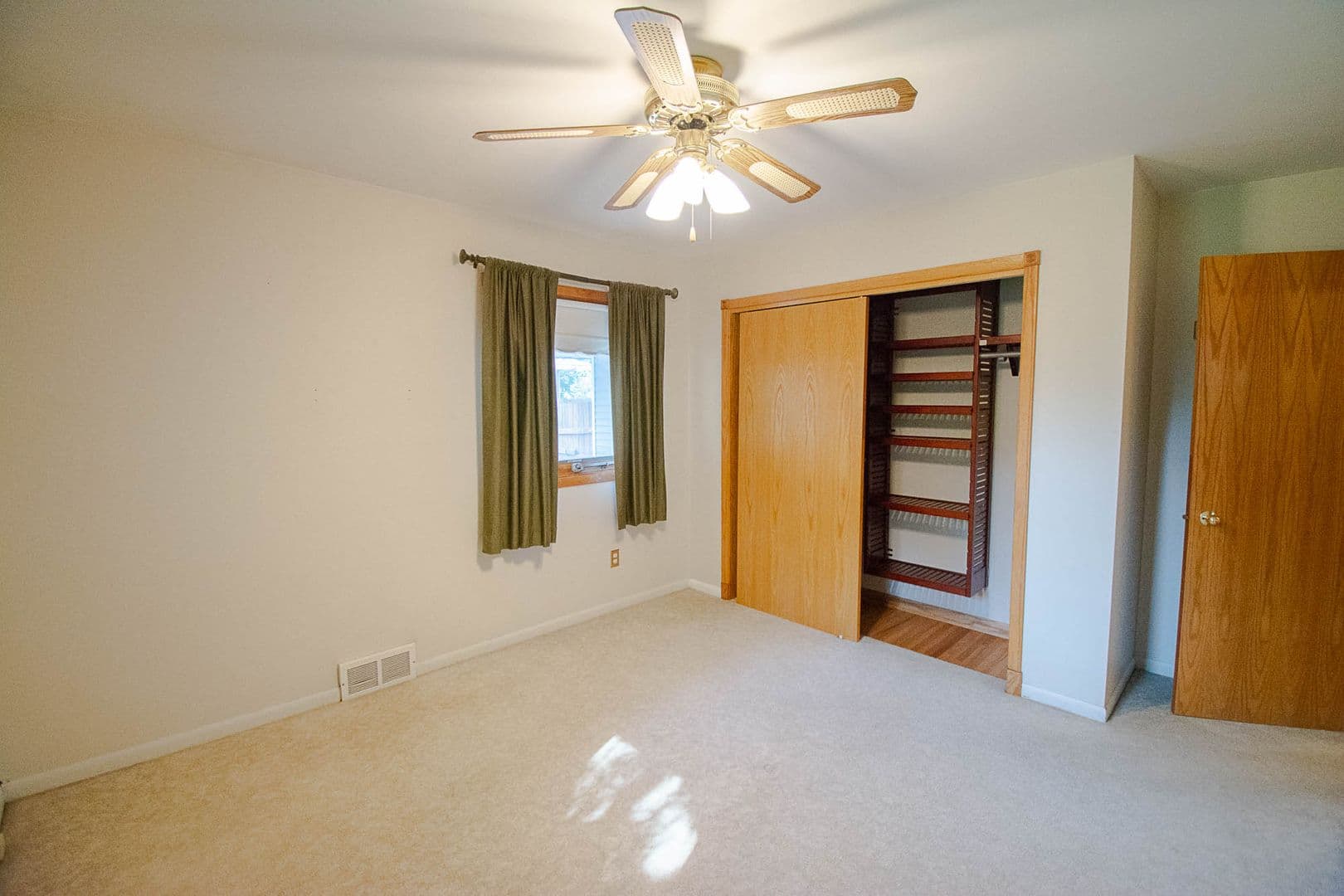 Rochester House: 2324 Elton Hills Dr NW