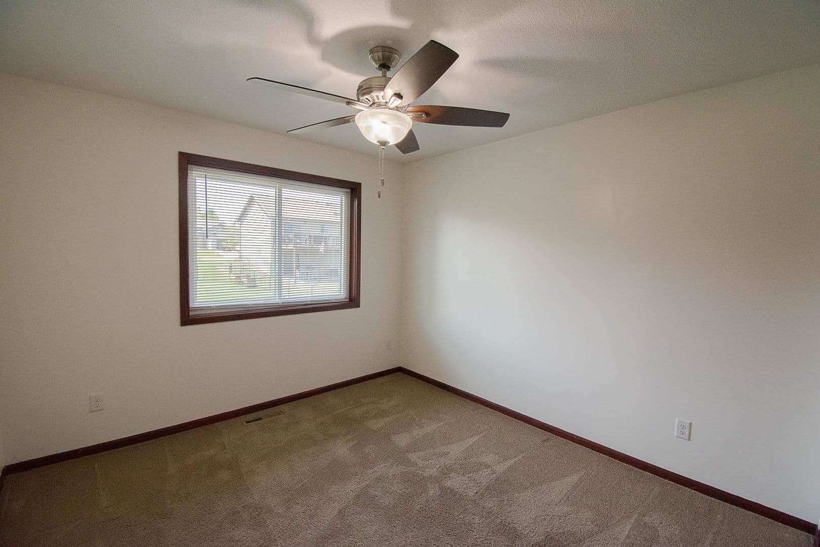Rochester House: 6143 39th Ave NW