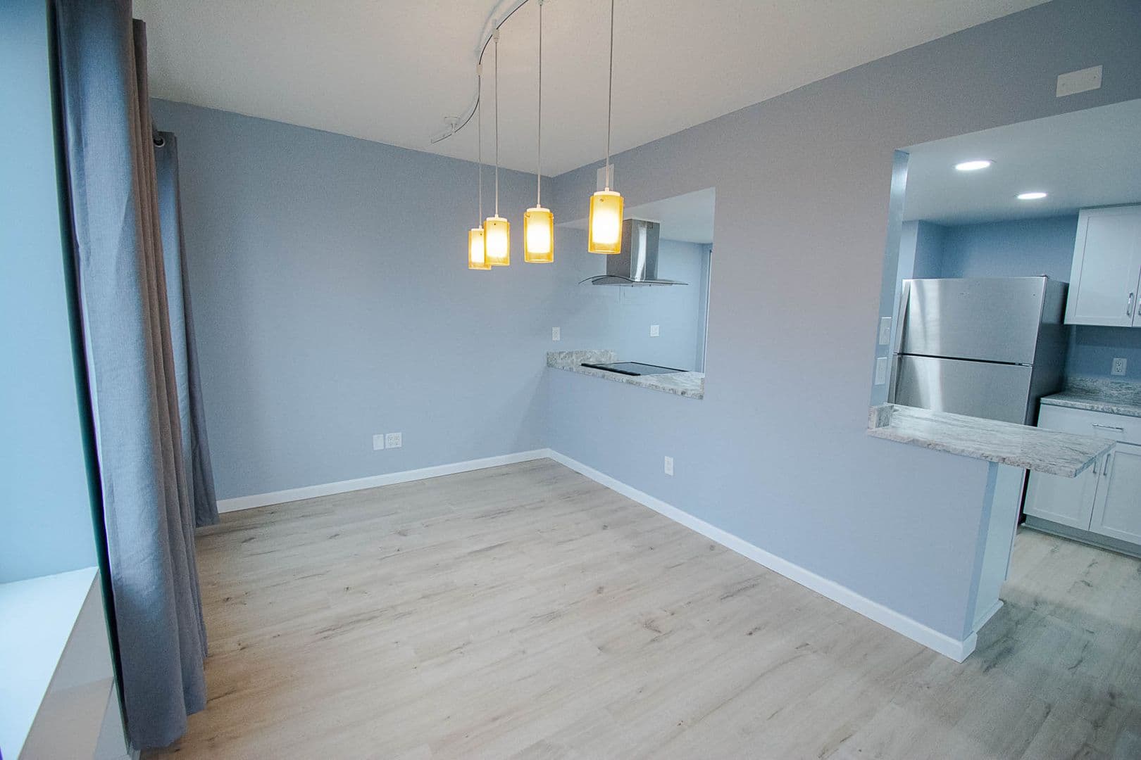 Rochester House: 207 5th Ave SW # 1001