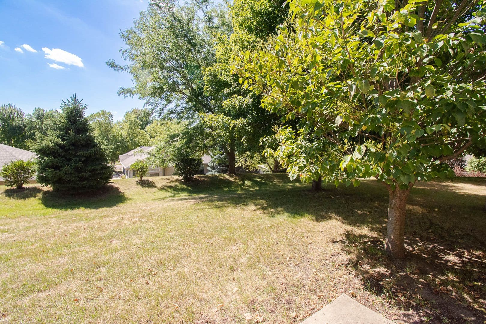 Rochester House: 1354 Arthur Ln NW