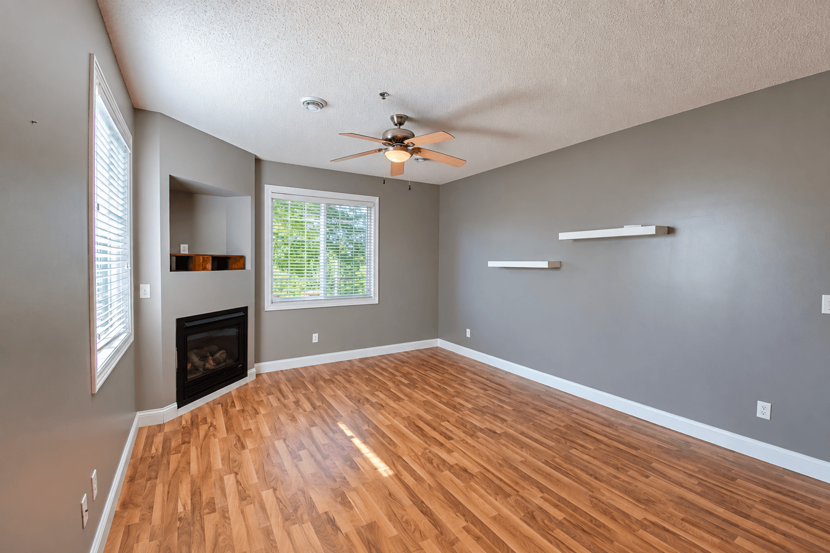 Rochester House: 6281 29th Ave NW