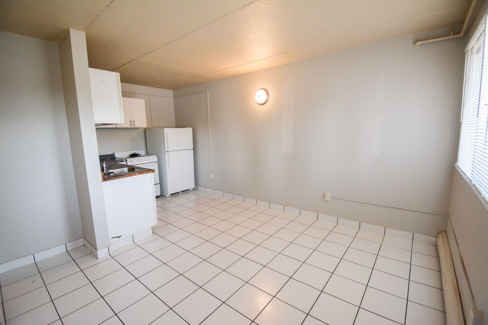 Rochester Apartment: 512 3rd Ave SW