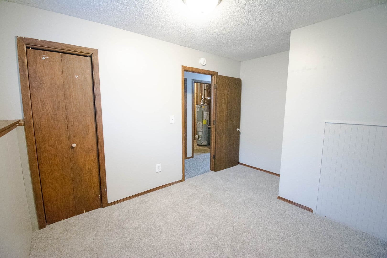 Rochester House: 3703 Willow Heights Dr SW