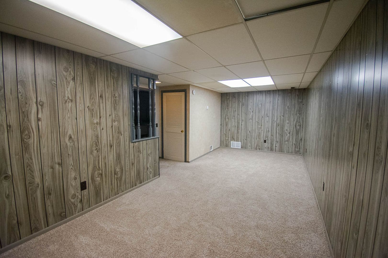 Rochester House: 1308 40th St NW