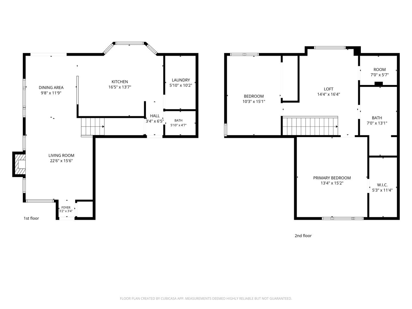 Rochester House: 1354 Arthur Ln NW