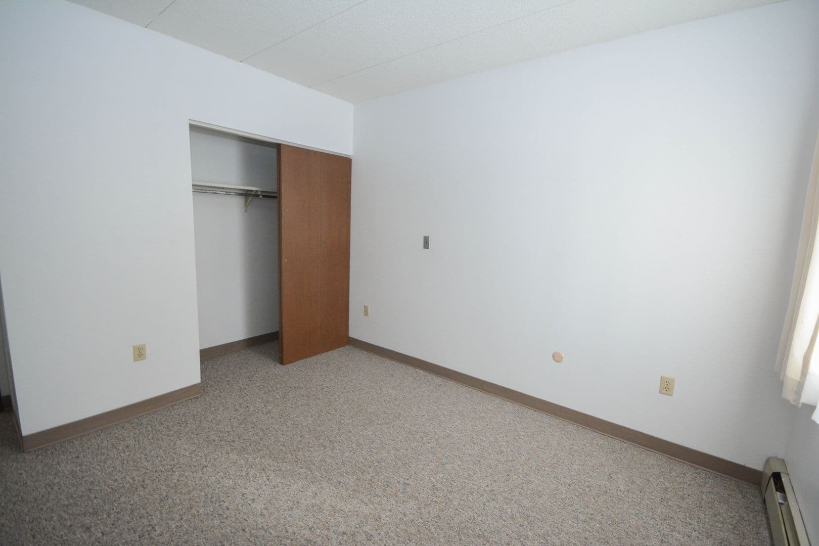 Stewartville Apartment: 125 2nd Ave NE