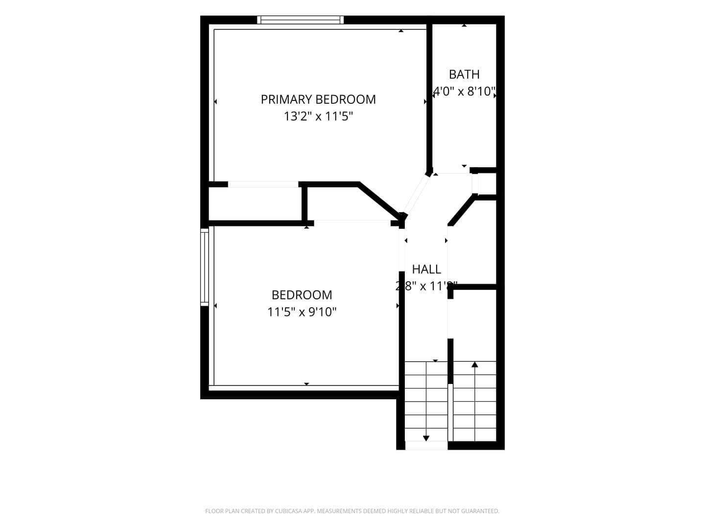 Rochester Apartment: 4433/4435 13th Ave NW