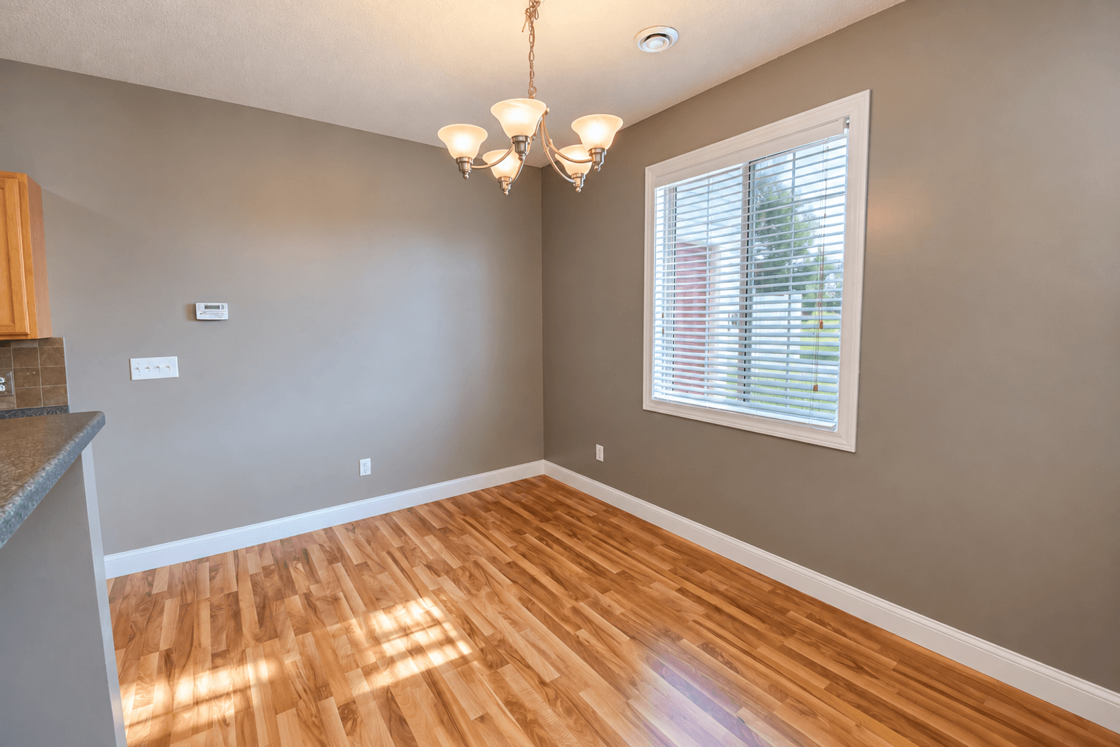 Rochester House: 6281 29th Ave NW
