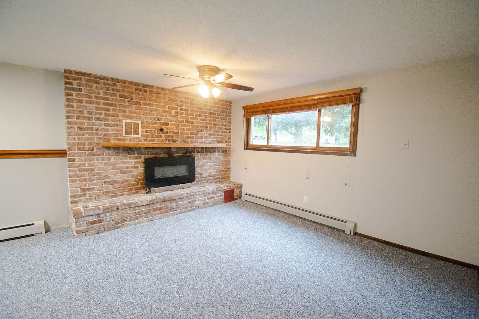 Rochester House: 3703 Willow Heights Dr SW