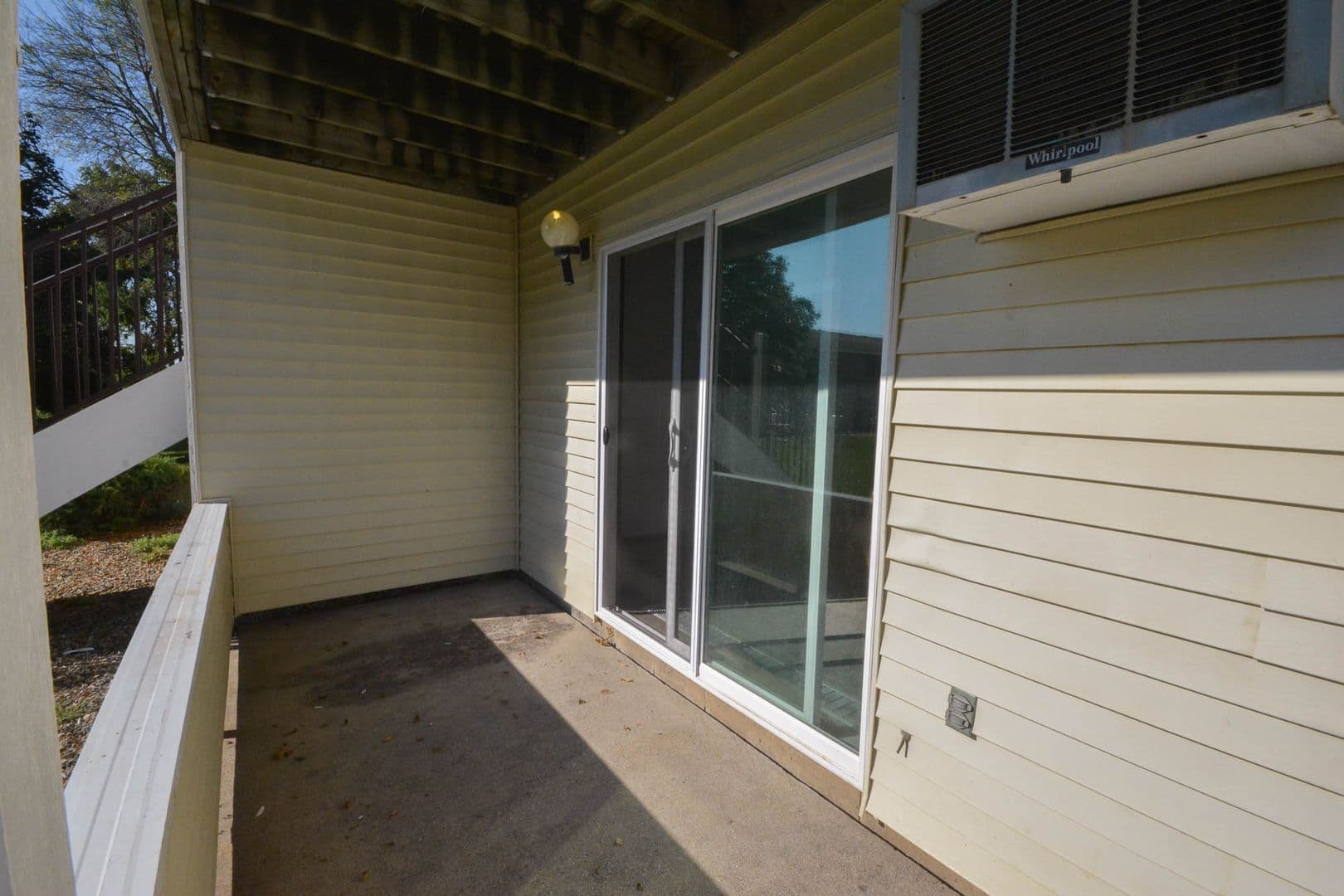 Rochester Condo: 2312 Valleyhigh Dr NW # F105