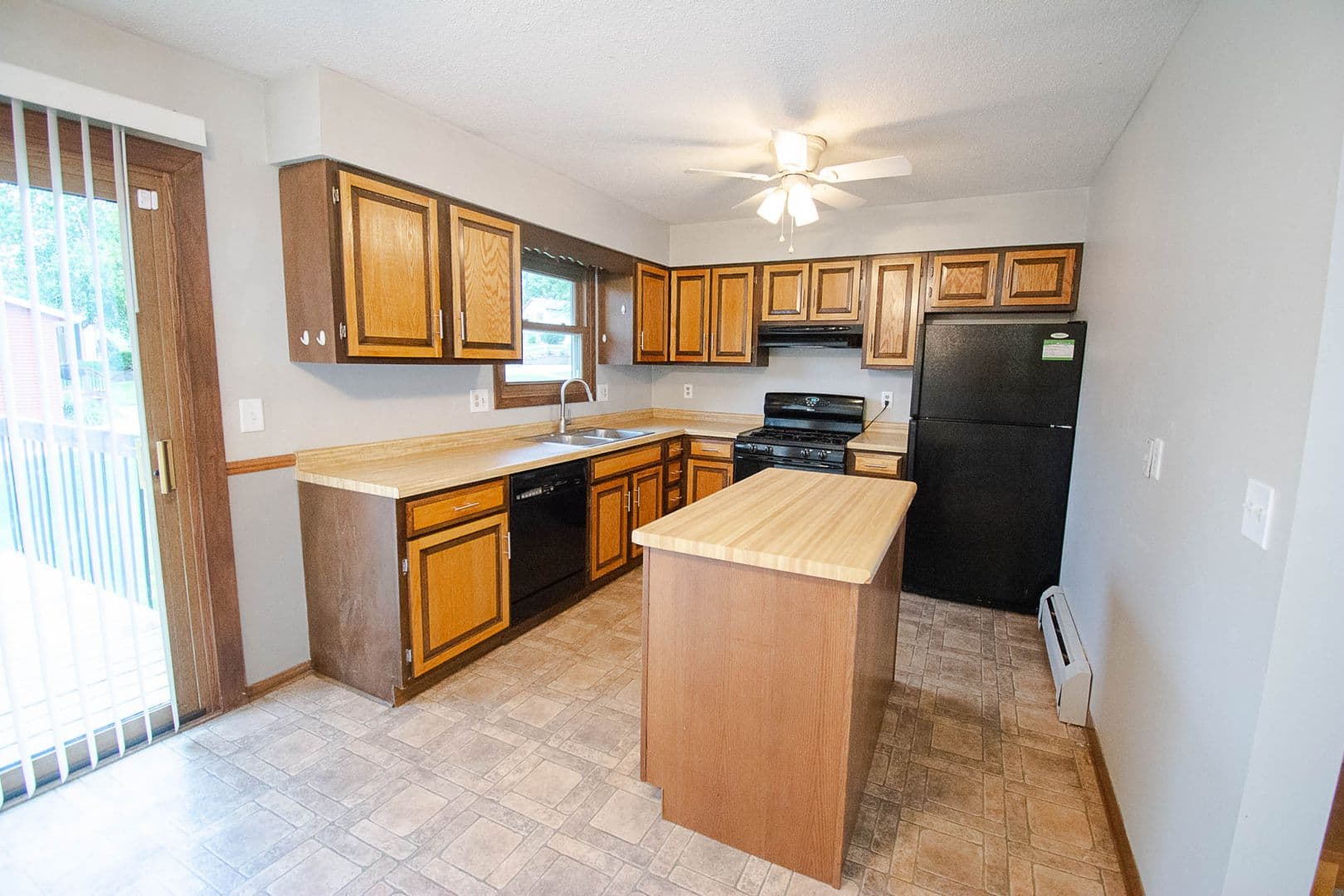 Rochester House: 3703 Willow Heights Dr SW