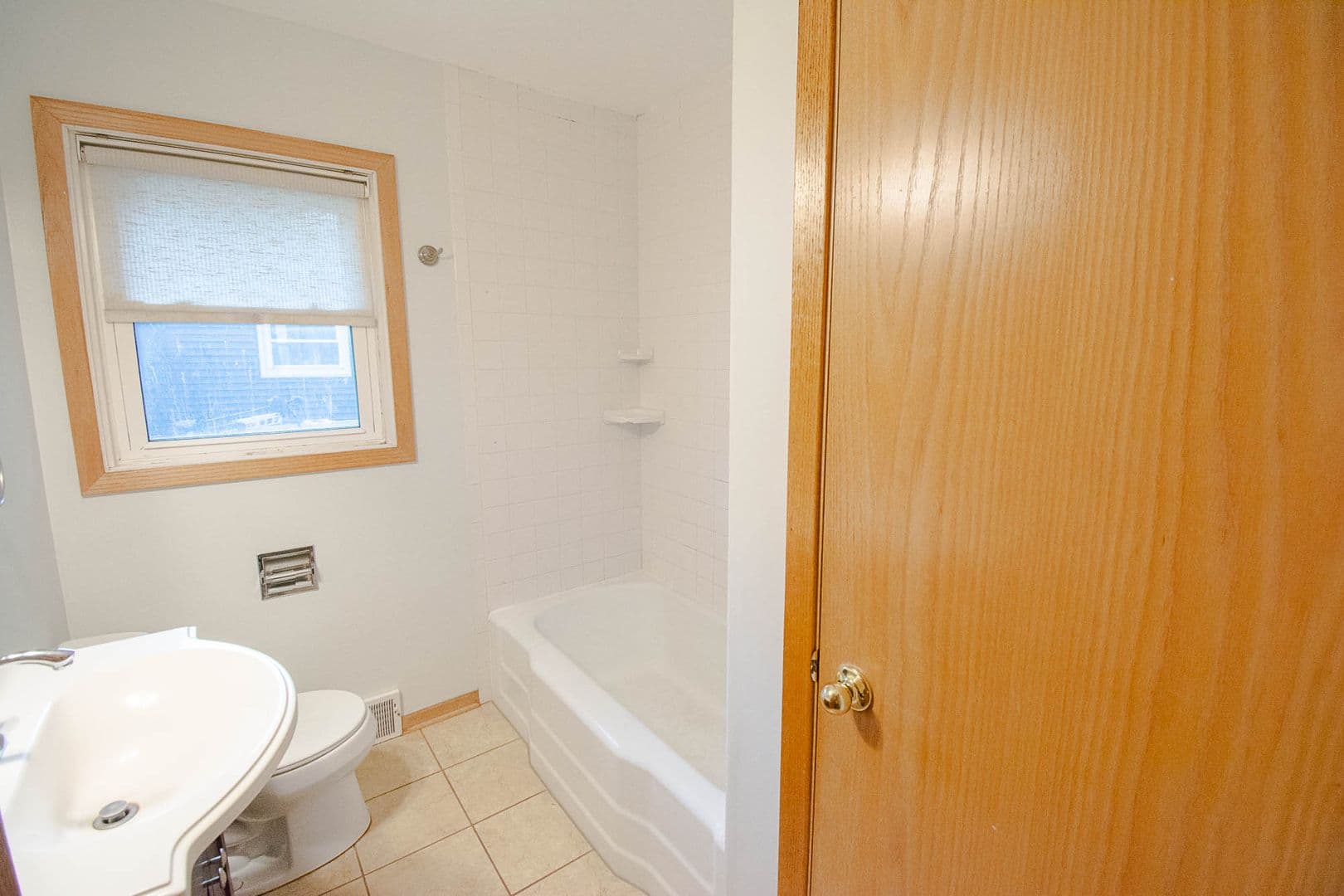 Rochester House: 2324 Elton Hills Dr NW
