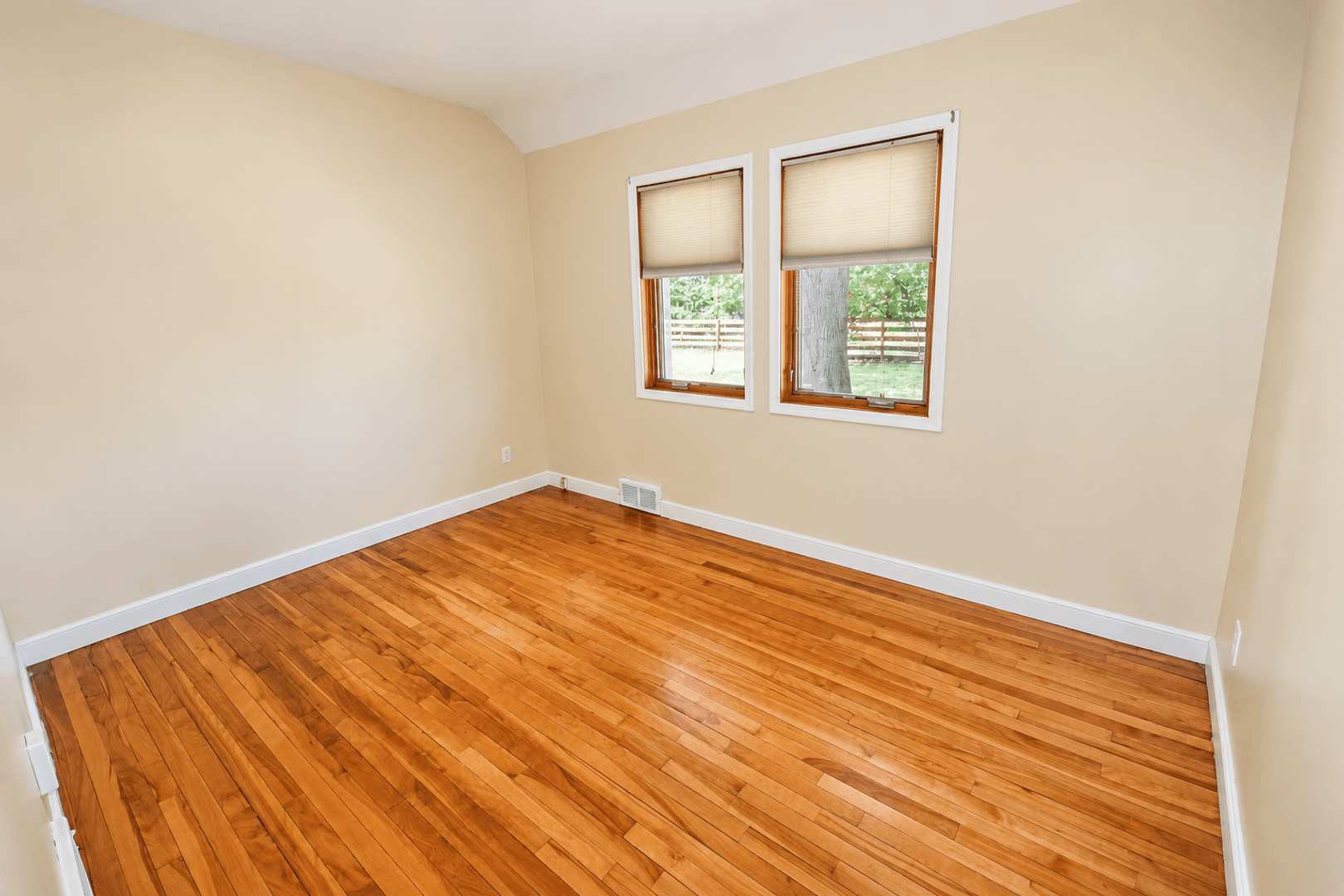 Rochester House: 1407 Durand Ct SE