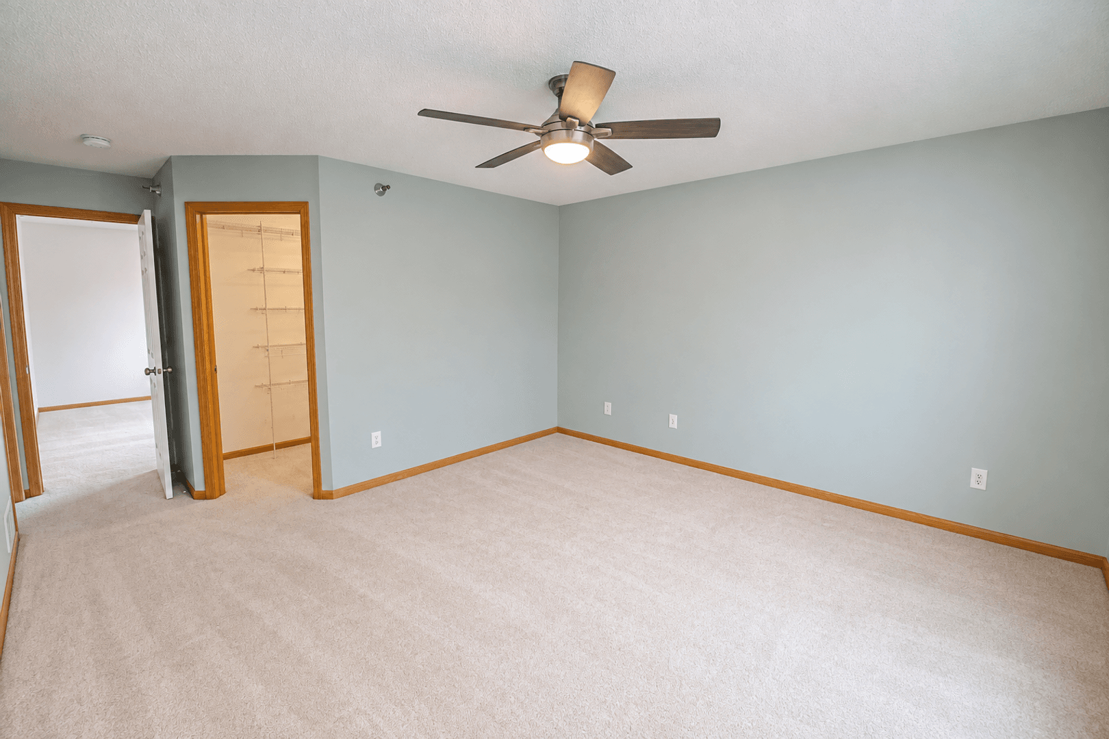 Rochester House: 6281 29th Ave NW