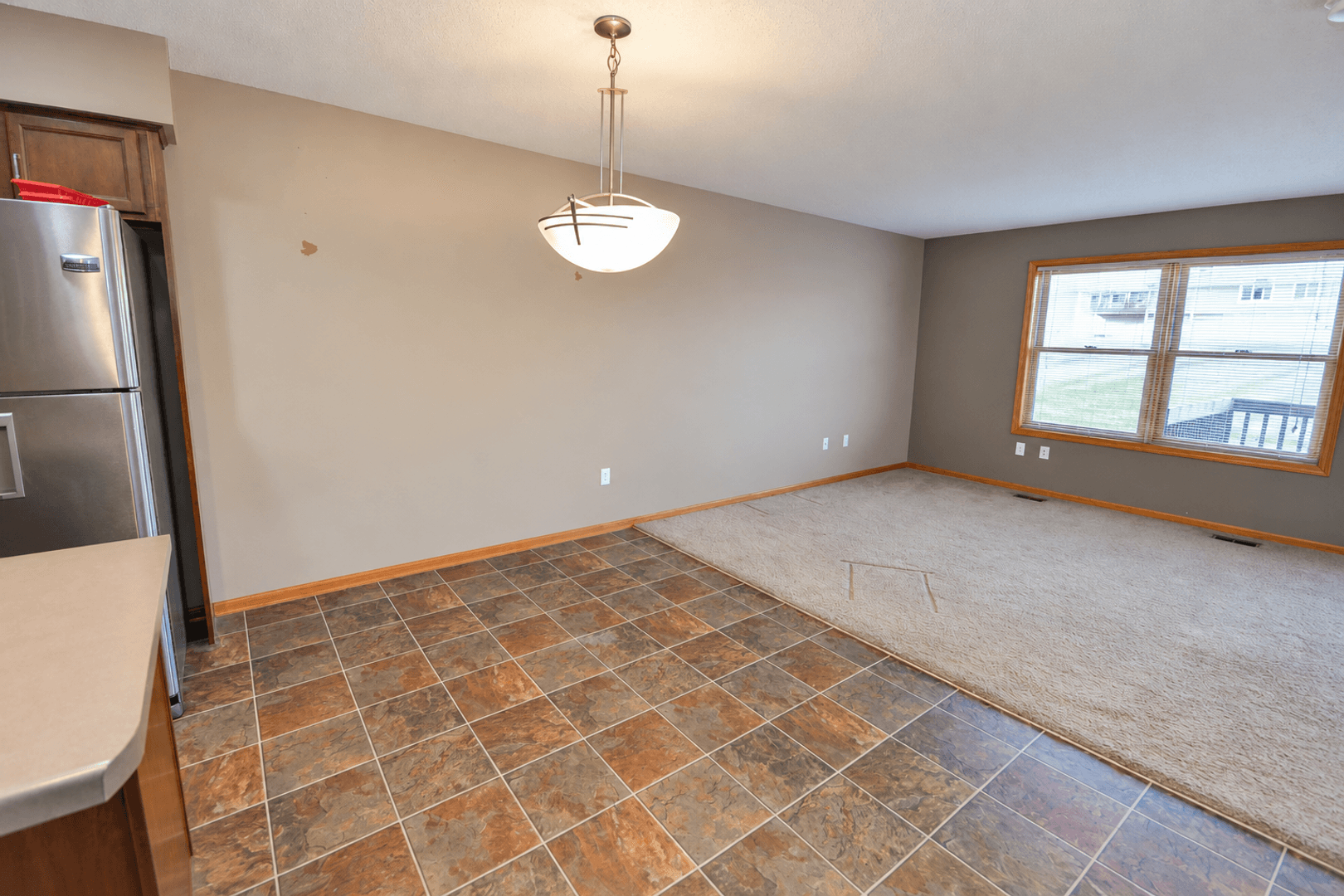 Rochester House: 4417 Heritage Pl NW