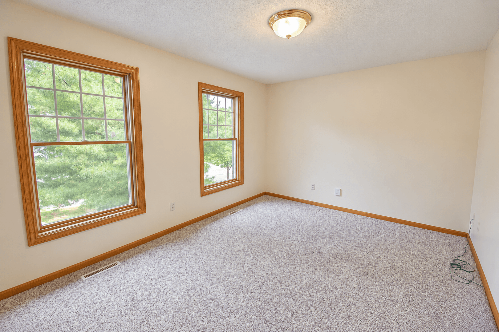 Rochester House: 919 Baird Ln NE