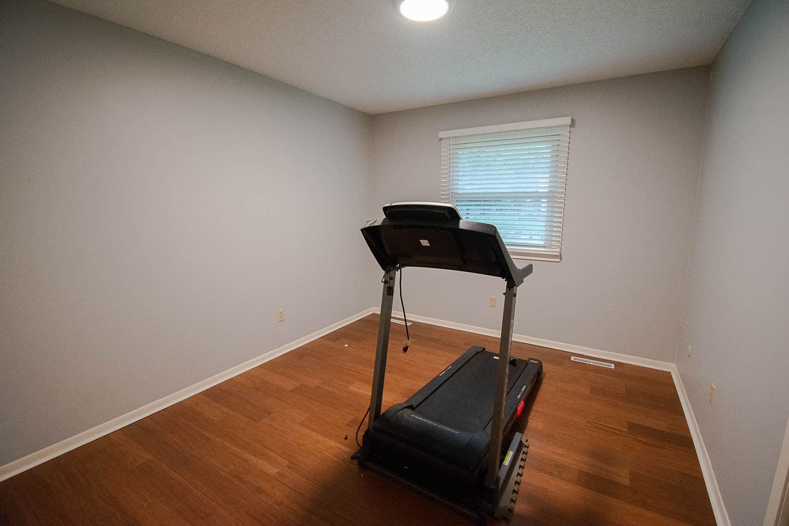 Rochester House: 1308 40th St NW