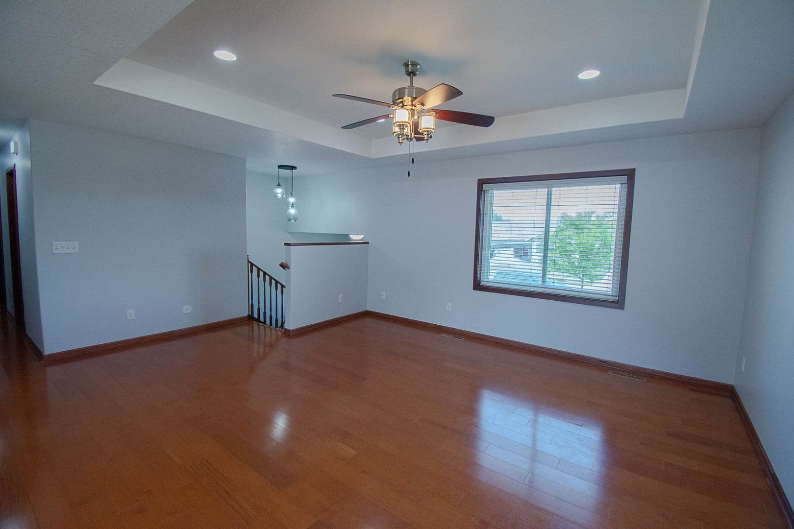 Rochester House: 6143 39th Ave NW