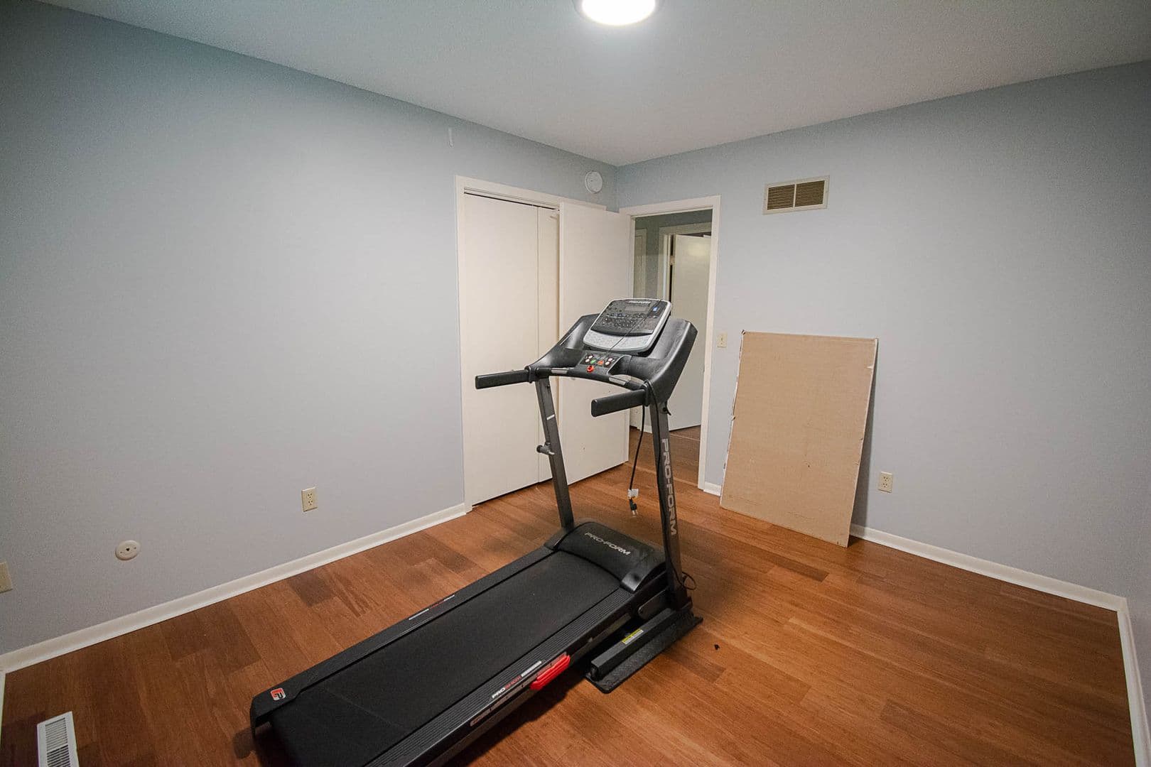 Rochester House: 1308 40th St NW