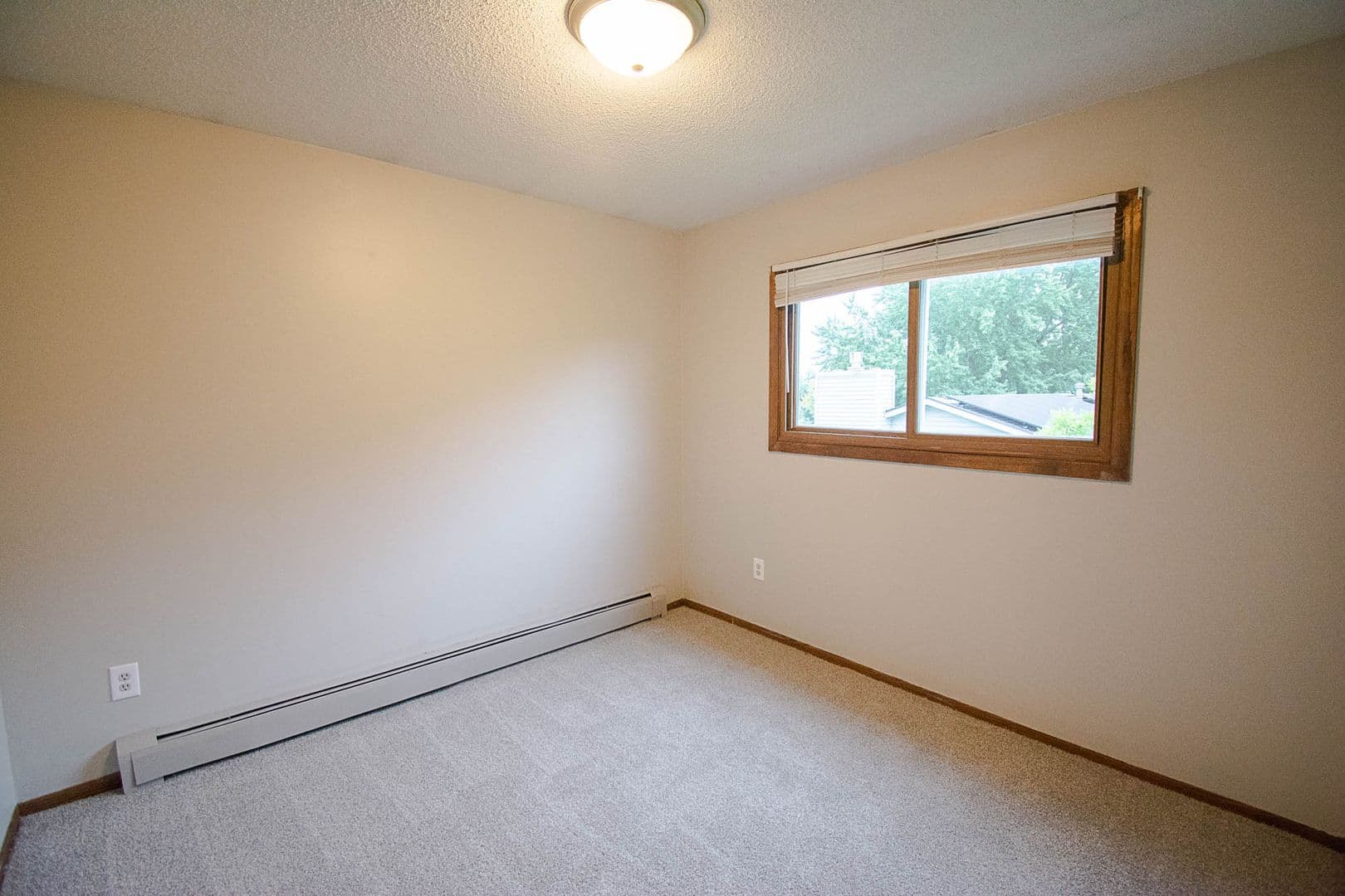 Rochester House: 3703 Willow Heights Dr SW