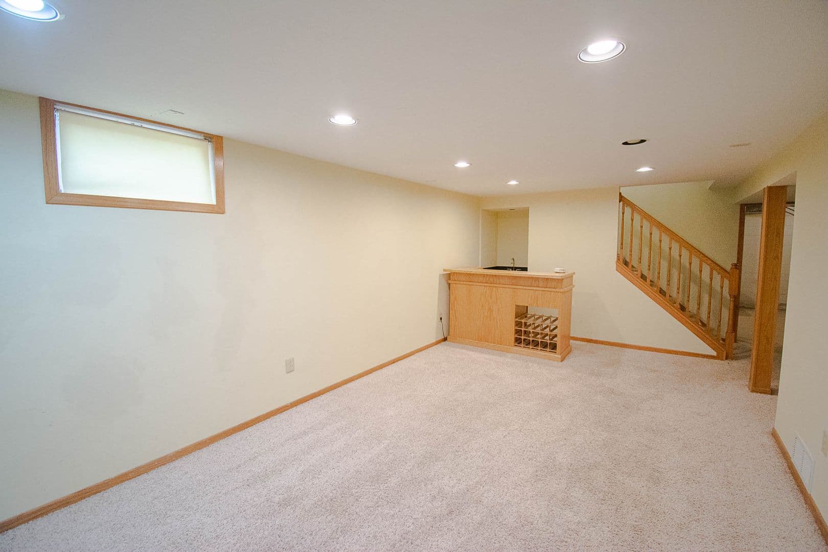 Rochester House: 2324 Elton Hills Dr NW