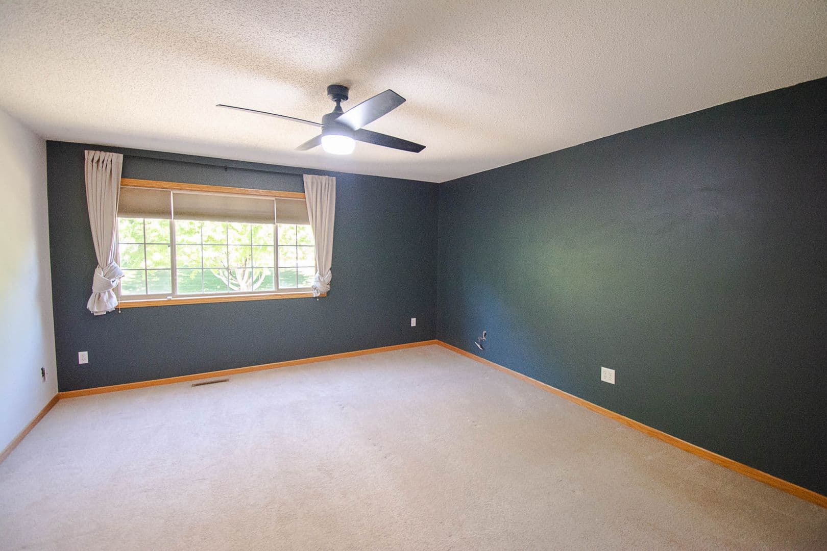 Rochester House: 1354 Arthur Ln NW