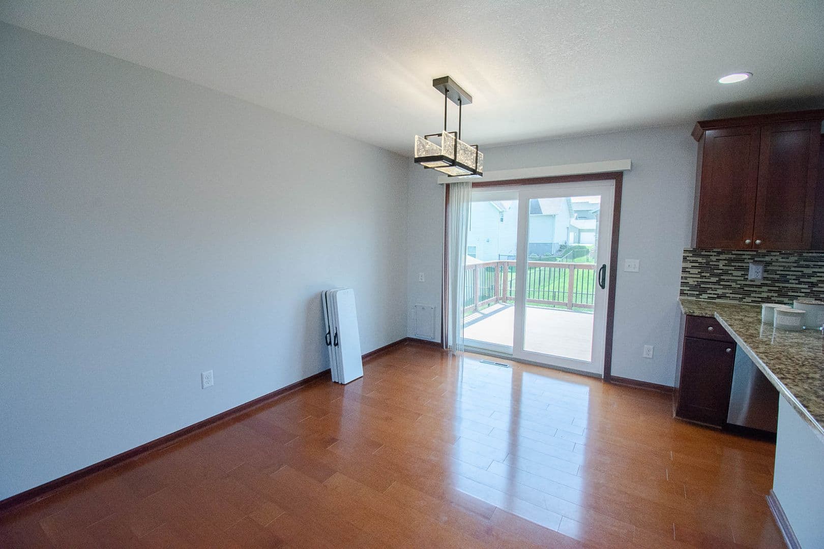 Rochester House: 6143 39th Ave NW