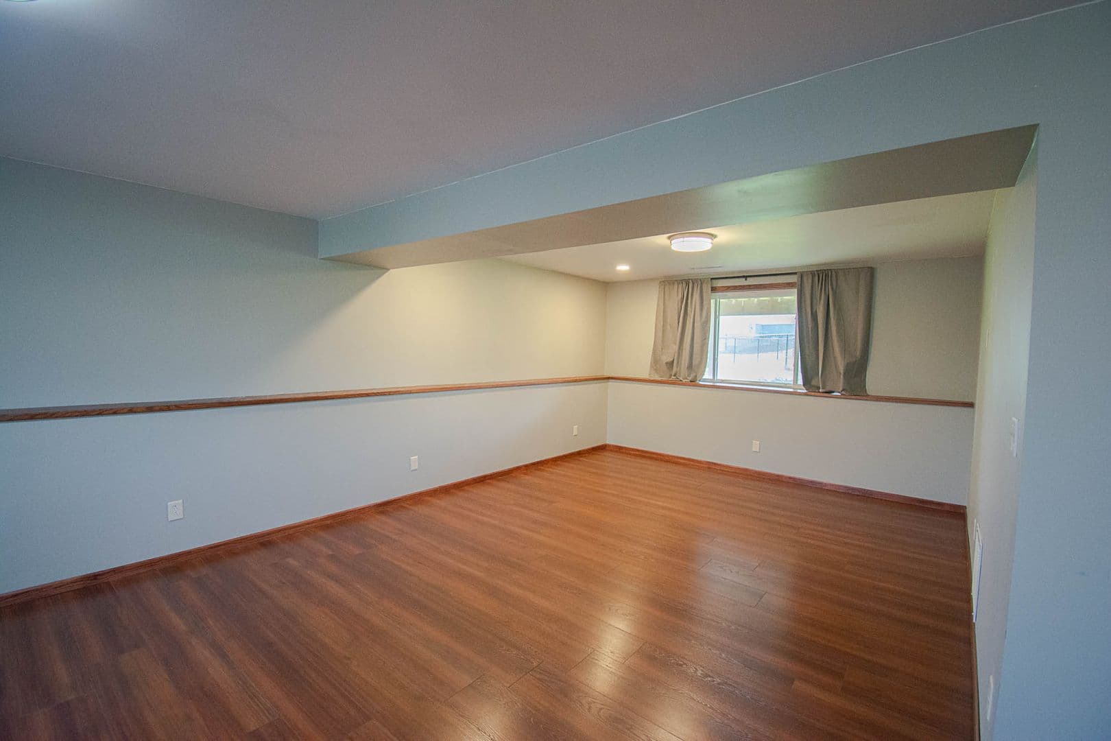 Rochester House: 6143 39th Ave NW