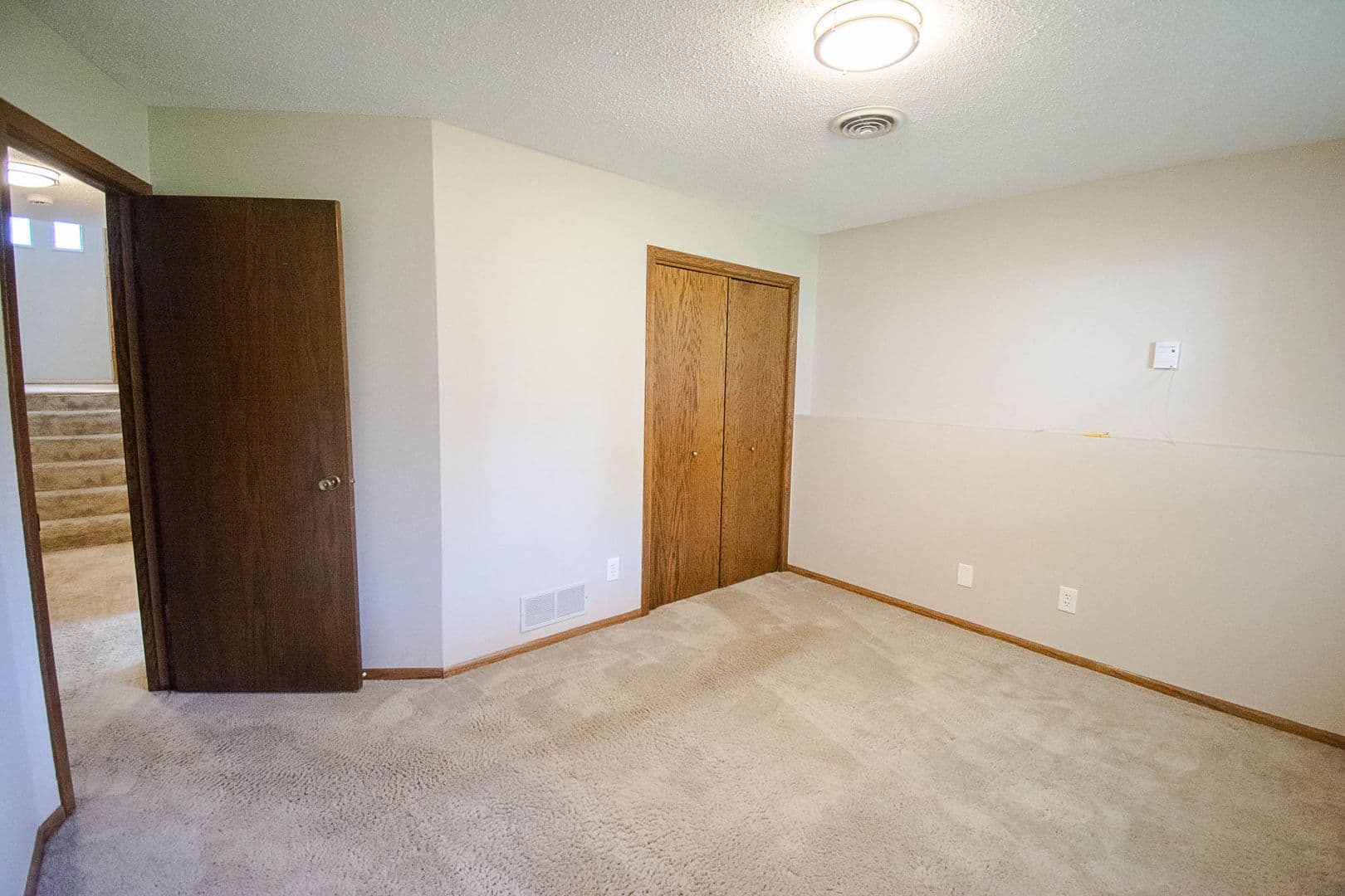Rochester Apartment: 4433/4435 13th Ave NW