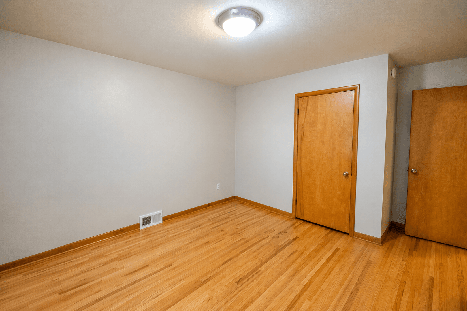 Rochester House: 1332 Elton Hills Dr NW