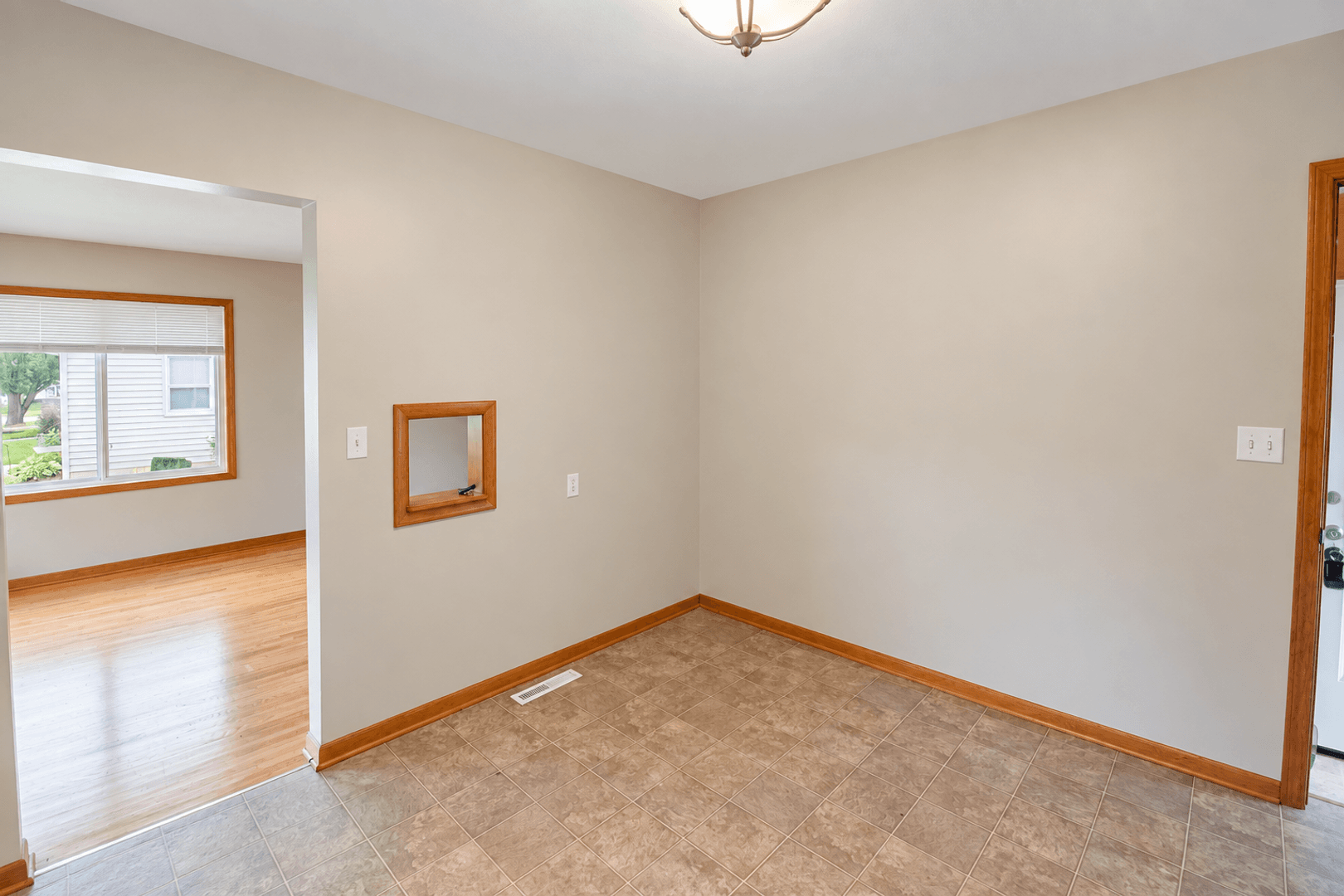 Rochester House: 1332 Elton Hills Dr NW