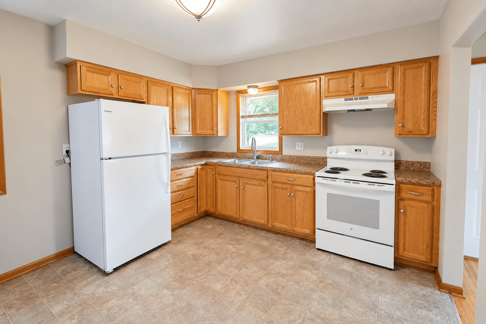 Rochester House: 1332 Elton Hills Dr NW