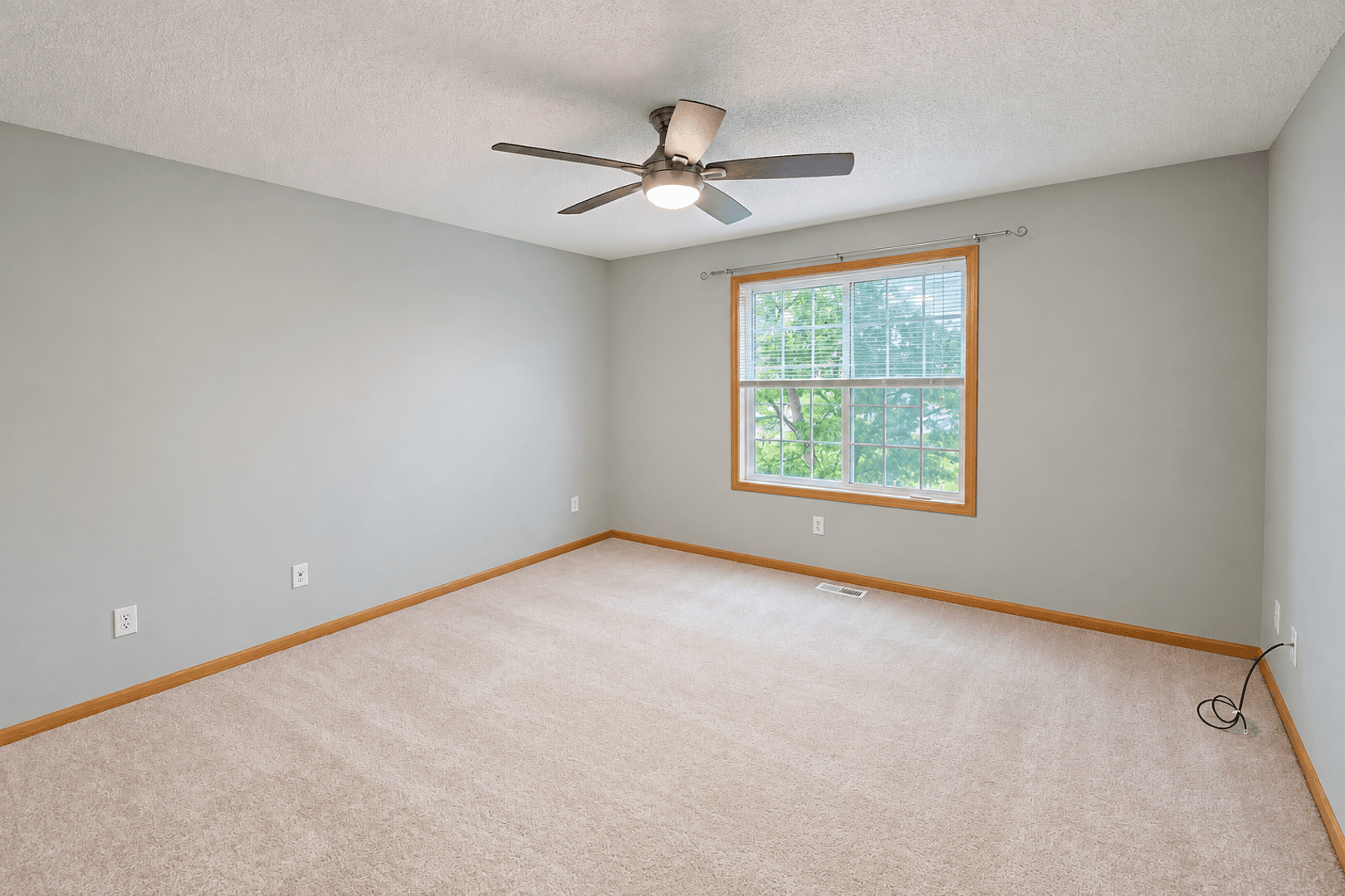 Rochester House: 6281 29th Ave NW