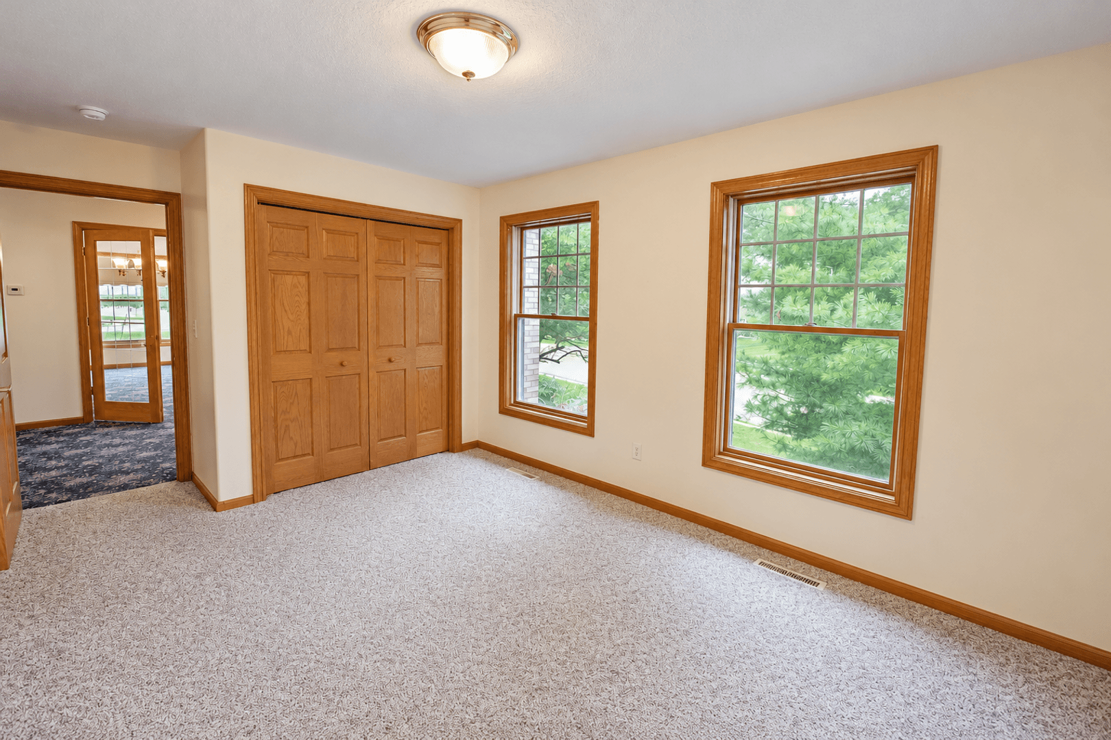 Rochester House: 919 Baird Ln NE