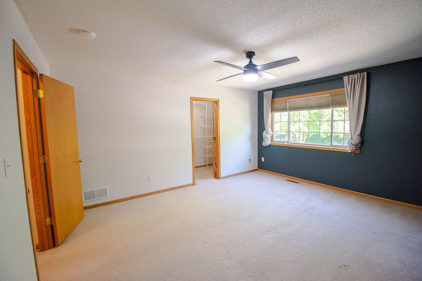 Rochester House: 1354 Arthur Ln NW