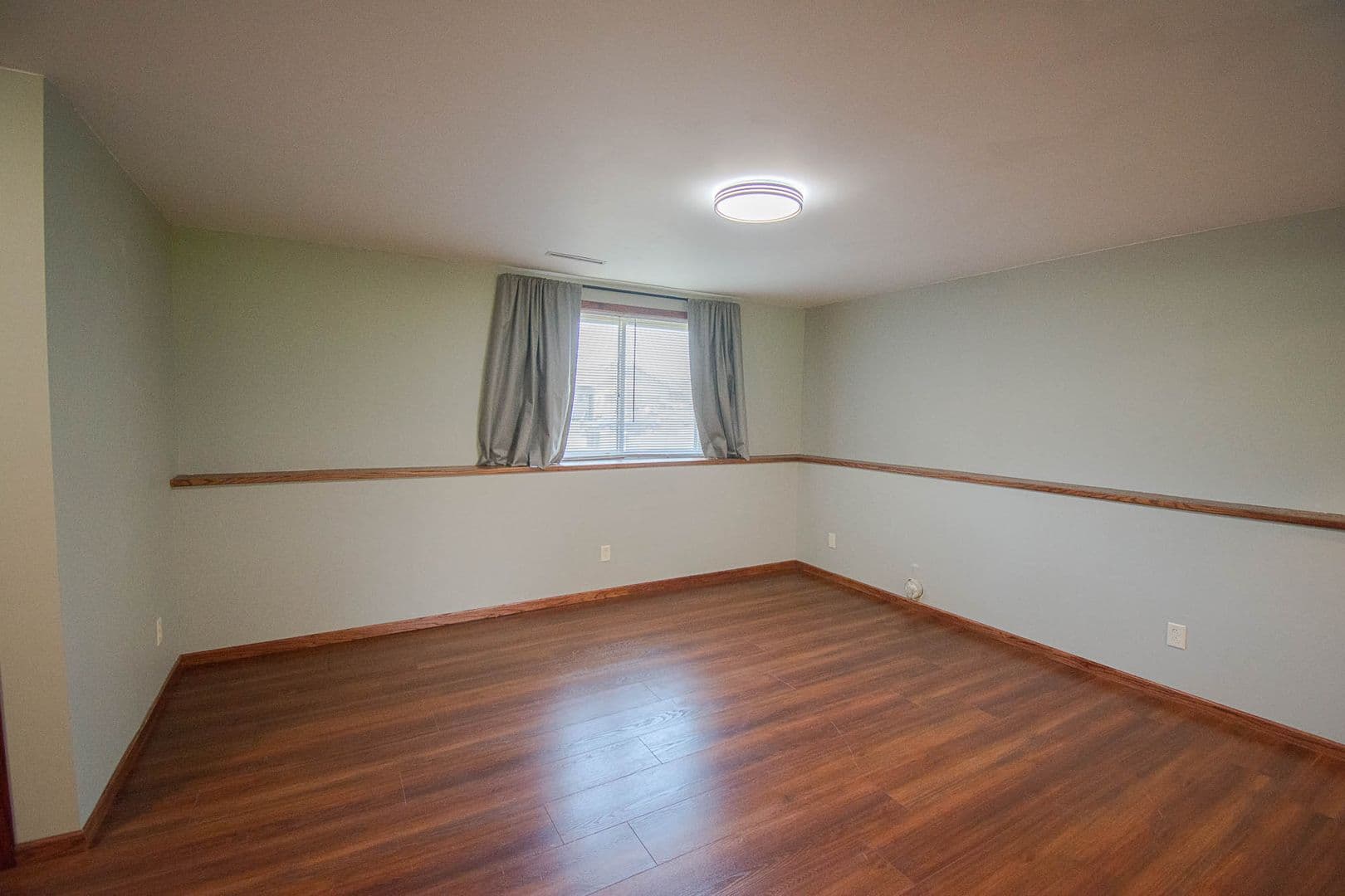 Rochester House: 6143 39th Ave NW