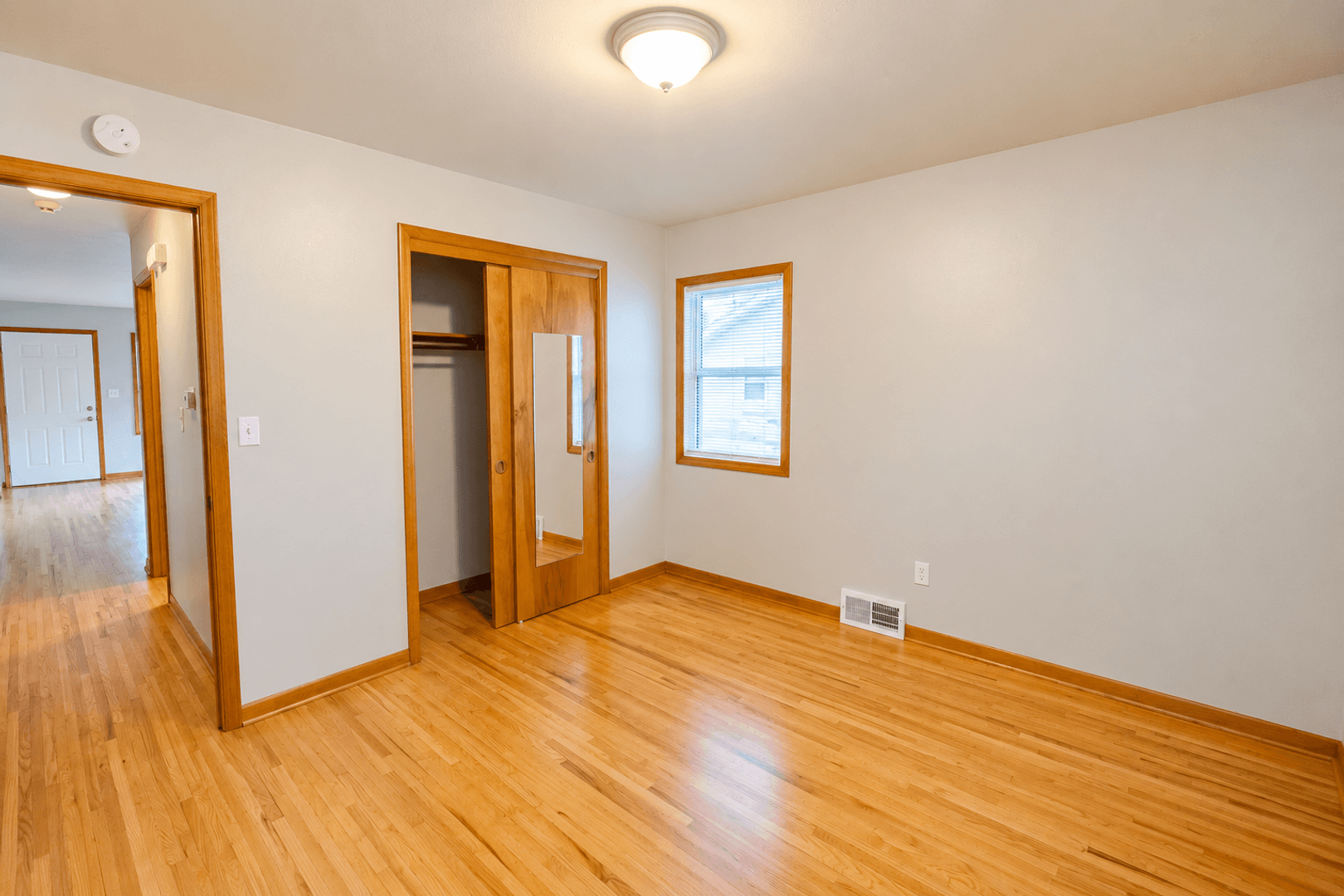 Rochester House: 1332 Elton Hills Dr NW