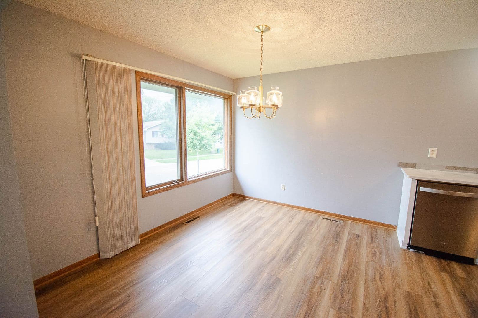 Rochester House: 764 Neville Ct SE