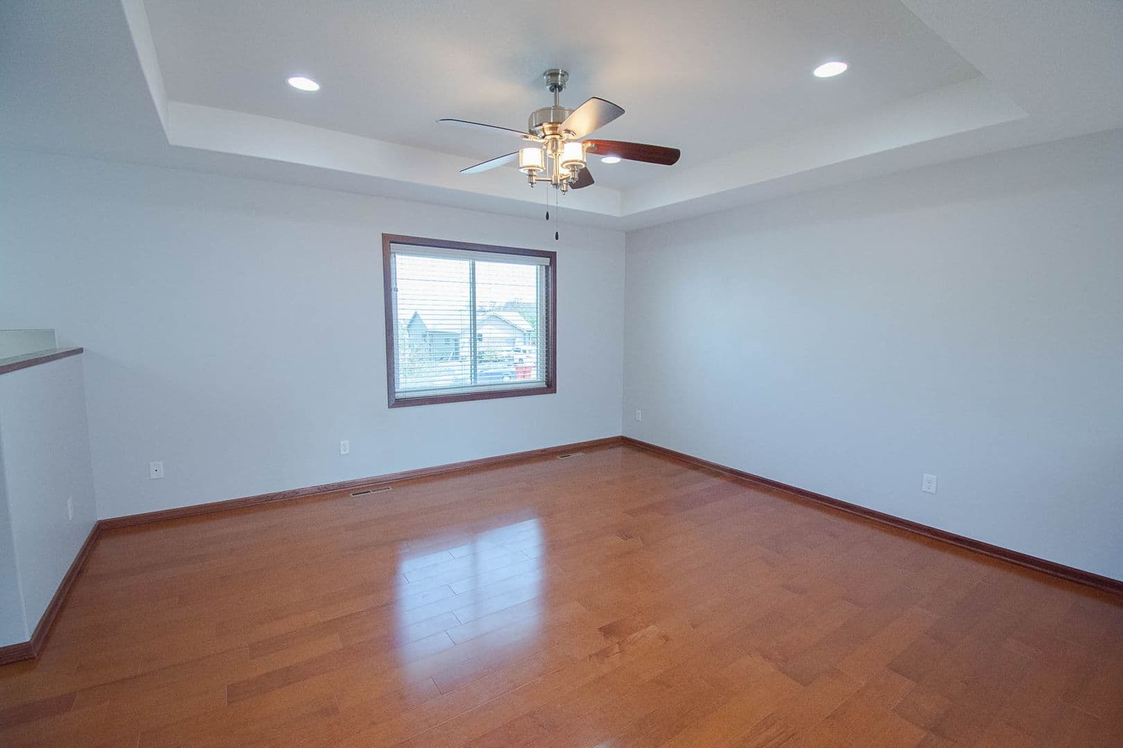 Rochester House: 6143 39th Ave NW