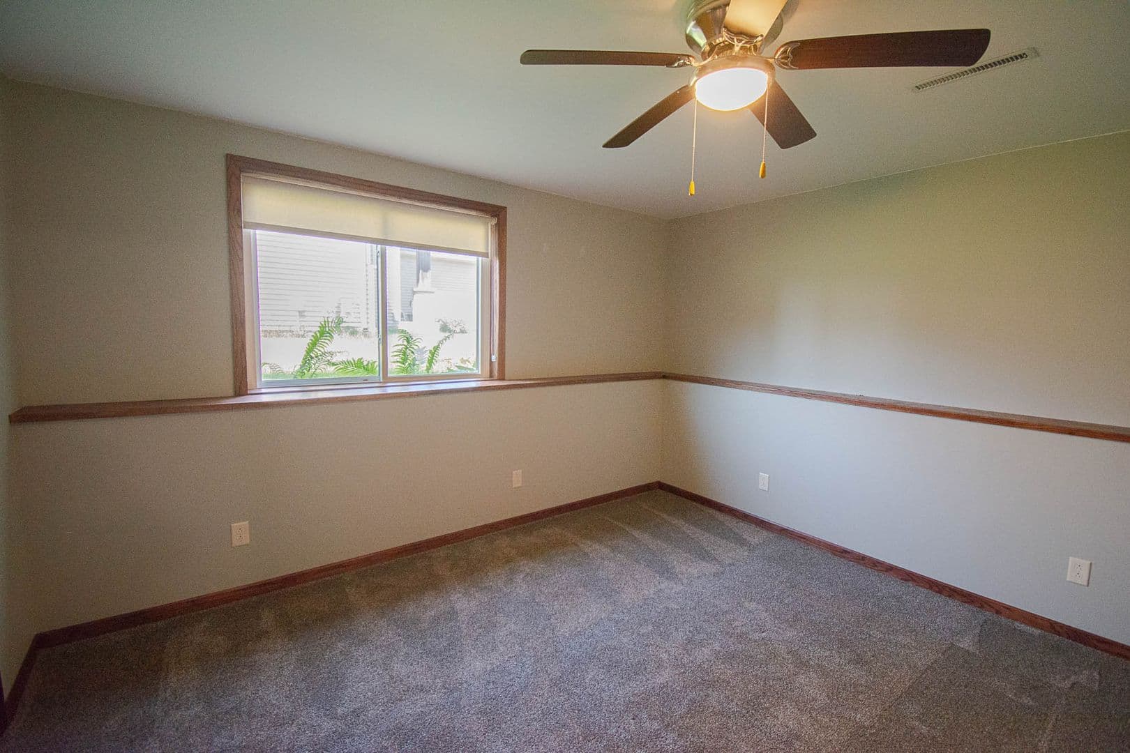 Rochester House: 6143 39th Ave NW