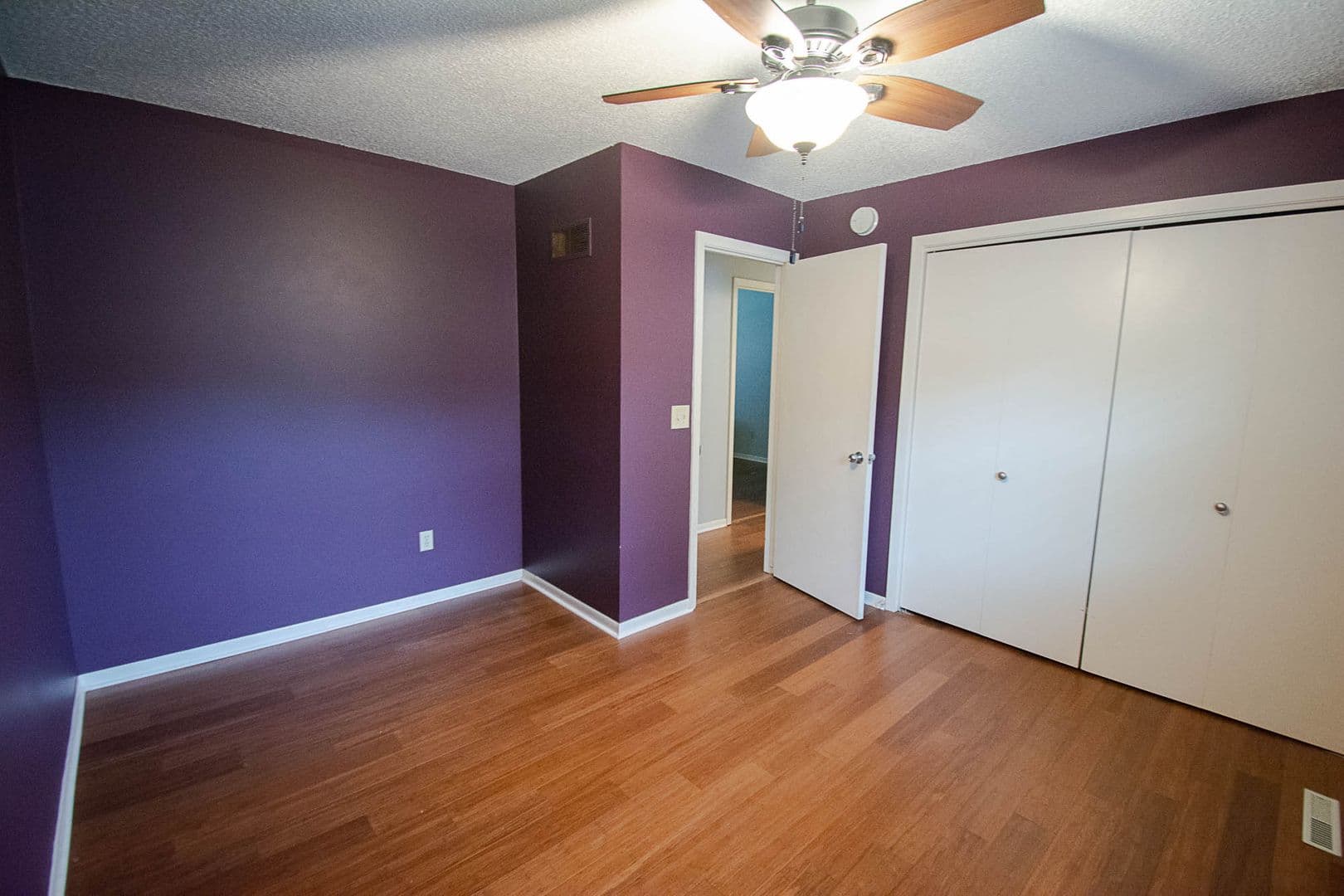 Rochester House: 1308 40th St NW