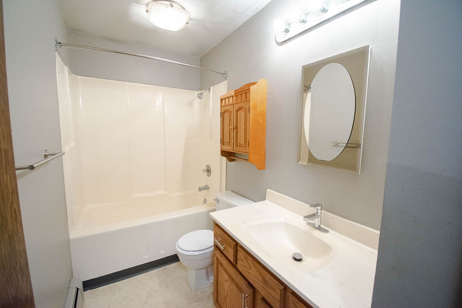 Rochester House: 3703 Willow Heights Dr SW