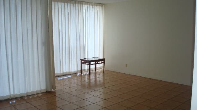 Waianae House: 84-710 Kili Dr #712